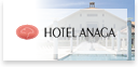 HOTEL ANAGA