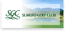 SUMOTO GOLF CLUB